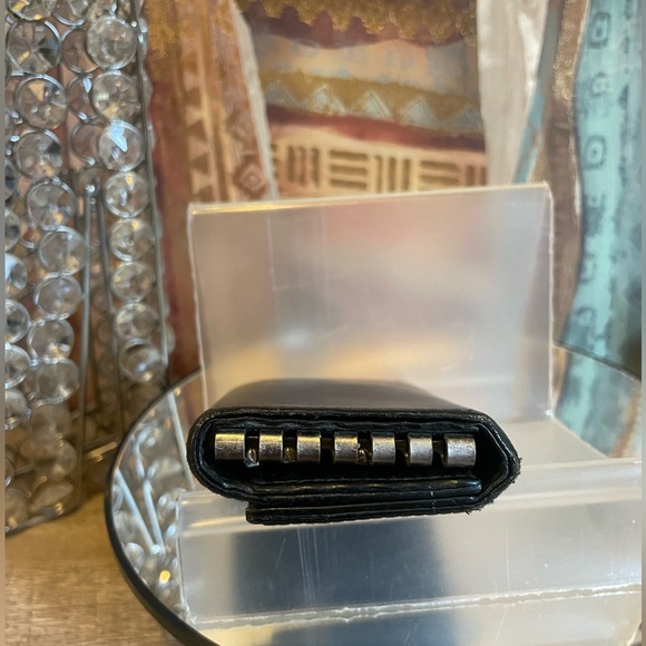 Salvatore Ferragamo Key case black - Picture 3 of 3